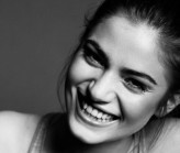 healthy teeth